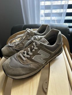 new balance 574