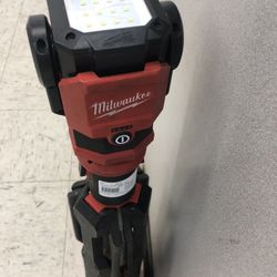 MILWAUKEE FUEL SALE