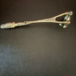 Candle Snuffer