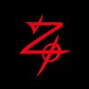 Ze Ro