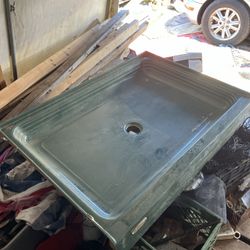 Jacuzzi Whirlpool Bath Shower Base Large