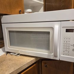 Microwave Free 