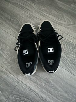 DC Shoes Brand New Make Offer