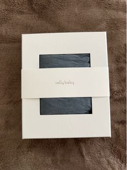 Solly Wrap New