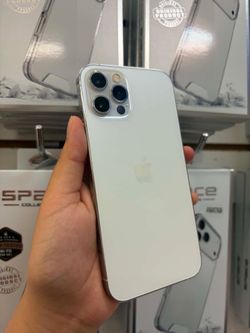 iPhone 12 Pro 128 GB