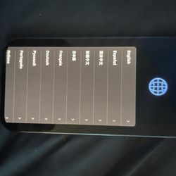 iPhone 14 Pro & PowerBeats Pro