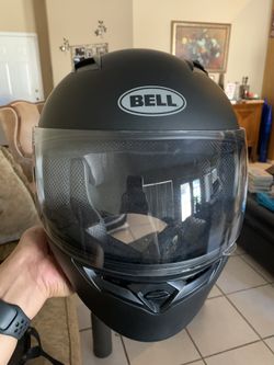 BELL Bike Helmet