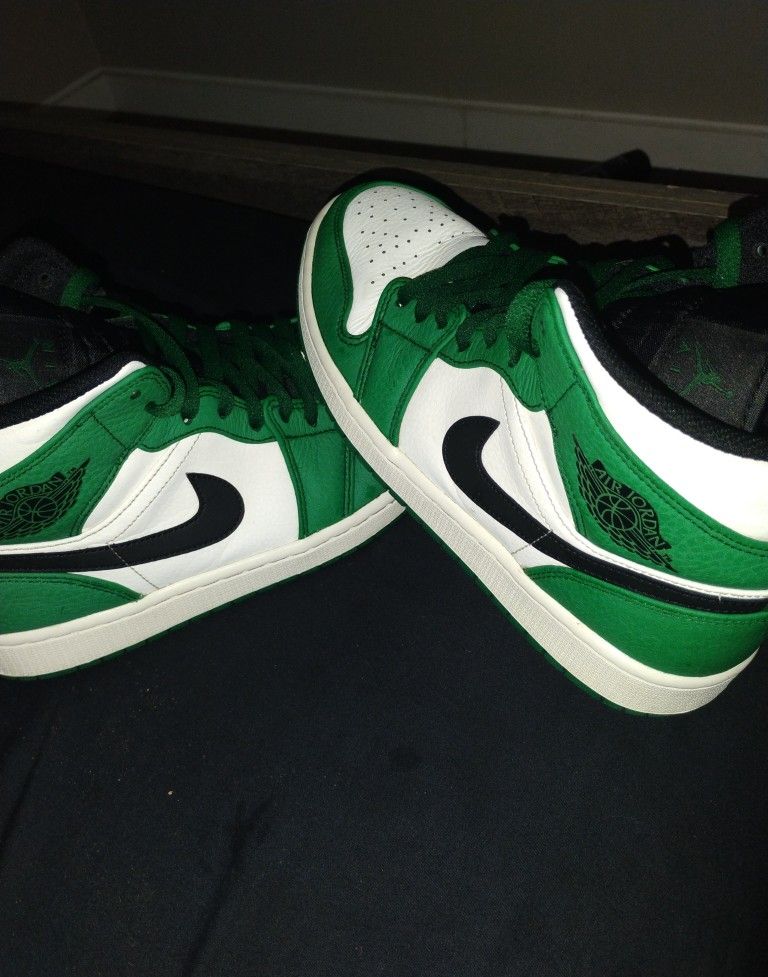 Air Jordan 1