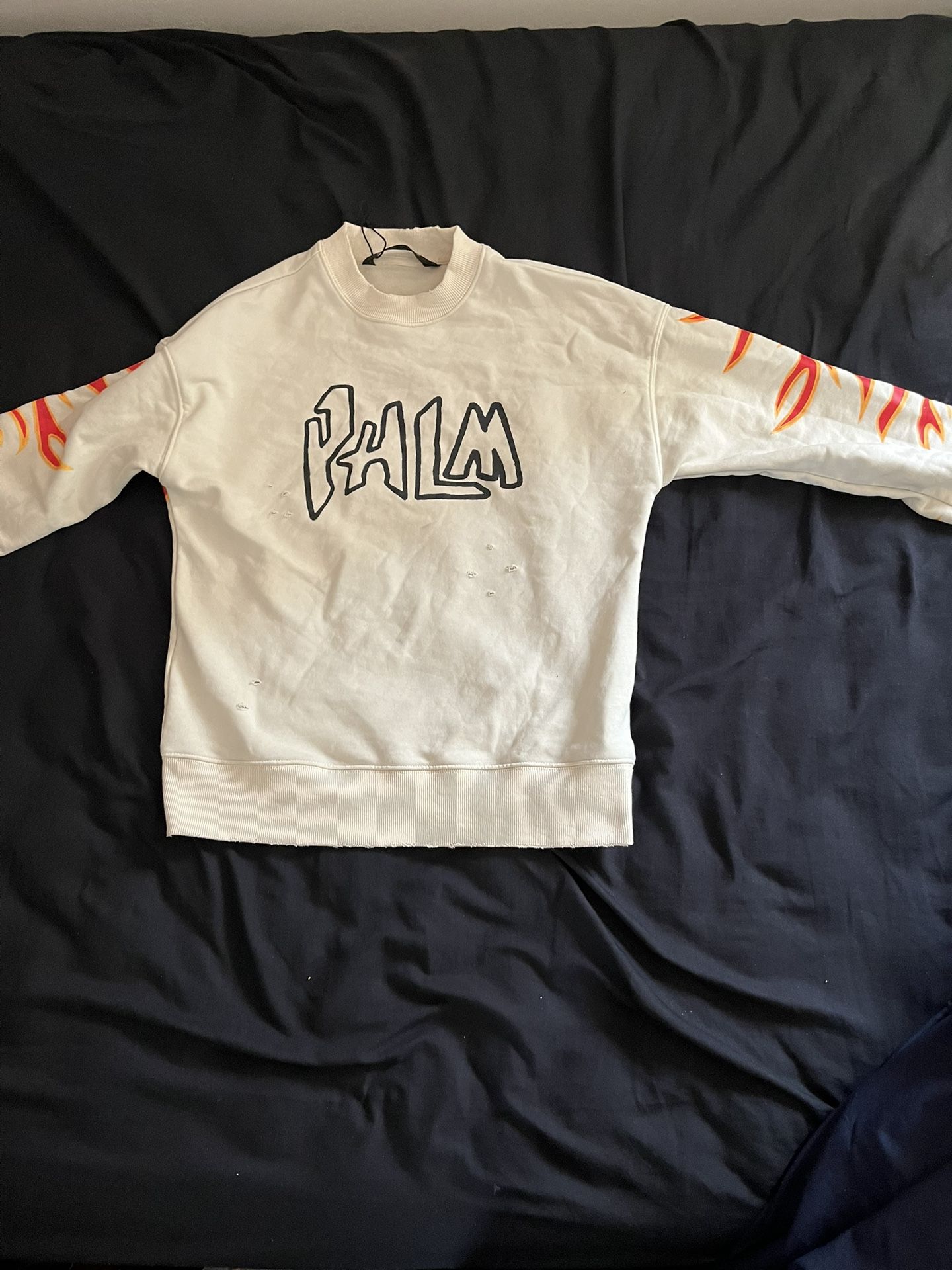 Palm Angels