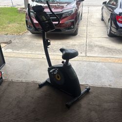 Pro-Form Cycle Trainer 300ci