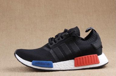 Adidas Nmd Og 2017