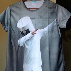 Fortnite T-shirts for kids $25, Nintendo Switch Games, Sneakers send the size you need, Suits,& more Swip to your left to see all in this ad 
