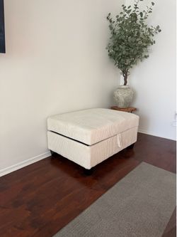 Ottoman