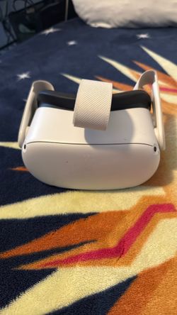 Oculus