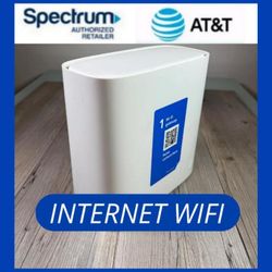 INTERNET WIFI | Free Modem | Unlimited internet 📢