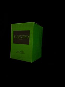 Valentino DONNA para hombre