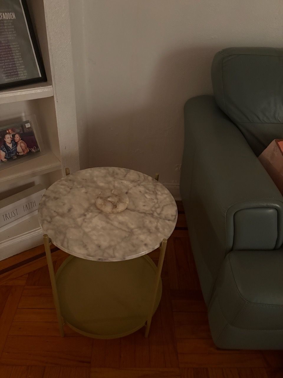 Image #1