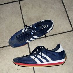 Sz10.5 Og Retro Adidas