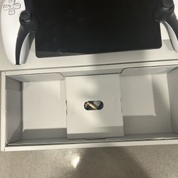 PlayStation Portal Remote 