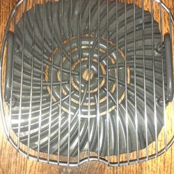 Indoor Grill