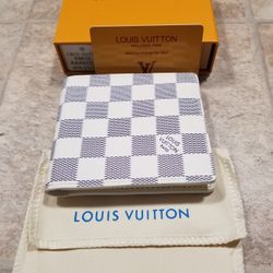 Designer Wallet