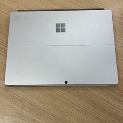 Microsoft Surface Pro 8