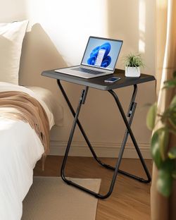 Folding Table