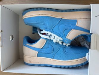 Nike By You Supreme Air – Premium Custom Style, Great Deal