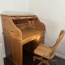 Office Desk