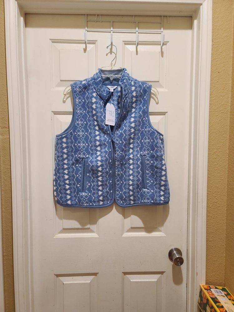 Women's Large New $5