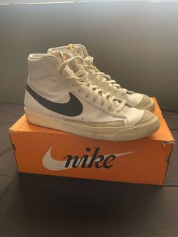Blazers Mid ‘77