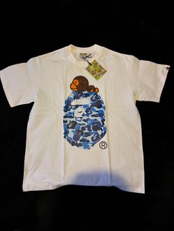 Bape
