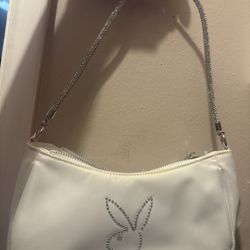 Playboy Mini Purse 