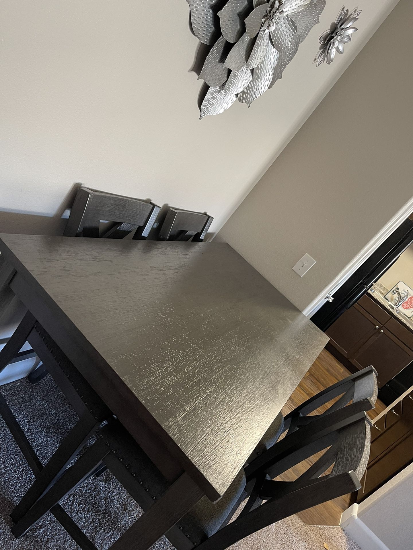 Living Room Furniture