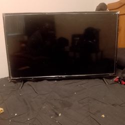 TCL Roku TV 