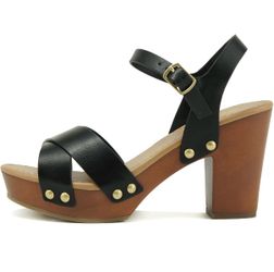 Size 9 women’s sandal