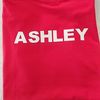 Ashley