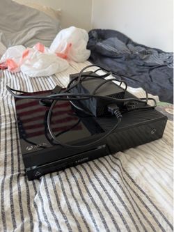 Xbox One - No Issues - No Controller