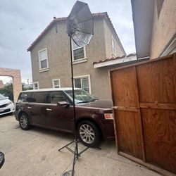 Luces Para Foto O Video