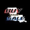 Buy/Sale/Trade