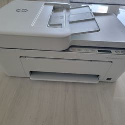 hp deskjet 4155e all-in-one printer 