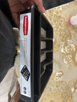 Silverware Organizer
