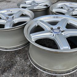 21” OEM MERCEDES BENZ AMG GL450 GL550 GL63 GLS550 GLS580 WHEELS RIMS SET FACTORY ORIGINAL