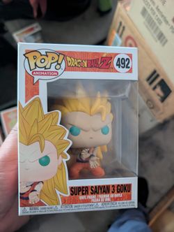 Funko Lot for Sale Includes 75 pieces