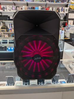 Joha 9000W