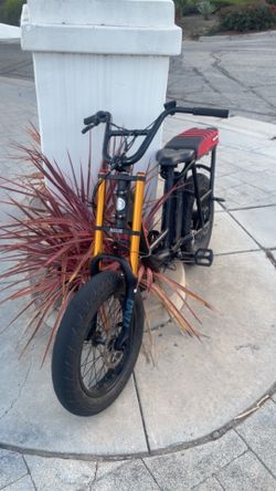rad runner 2