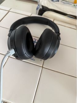 Headphones
