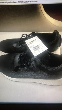 Originals Adidas for men