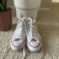 Women’s Shoes