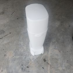 Diaper Genie